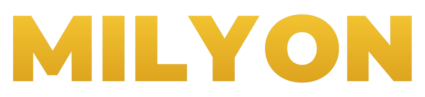 milyon